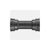 Shimano Bb-Mt800 MTB Press Fit Bottom Bracket With Inner Cover For 104.5/107 Mm Bottom Bracket